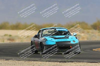 media/Mar-19-2023-Speed Ventures (Sun) [[20cf5f9ff9]]/7-SSC Race/Race/